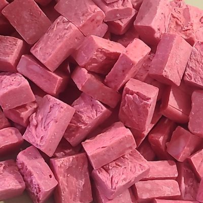 Olive Oil Soap Bars